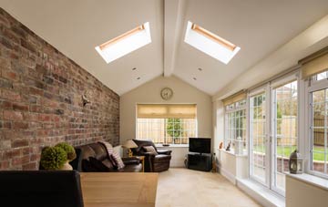 conservatory roof insulation Neasham, County Durham