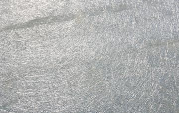 Neasham laminate fibreglass or shingles?