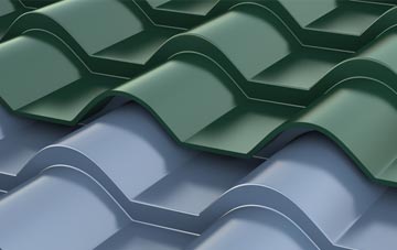 who should consider Neasham plastic roofs