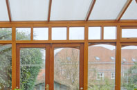 free Neasham conservatory insulation quotes