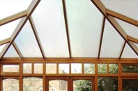 Neasham conservatory repair companies