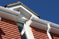 Neasham fascias