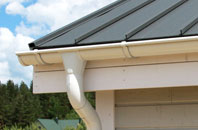 Neasham soffits