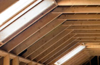 Neasham tapered roof insulation quotes